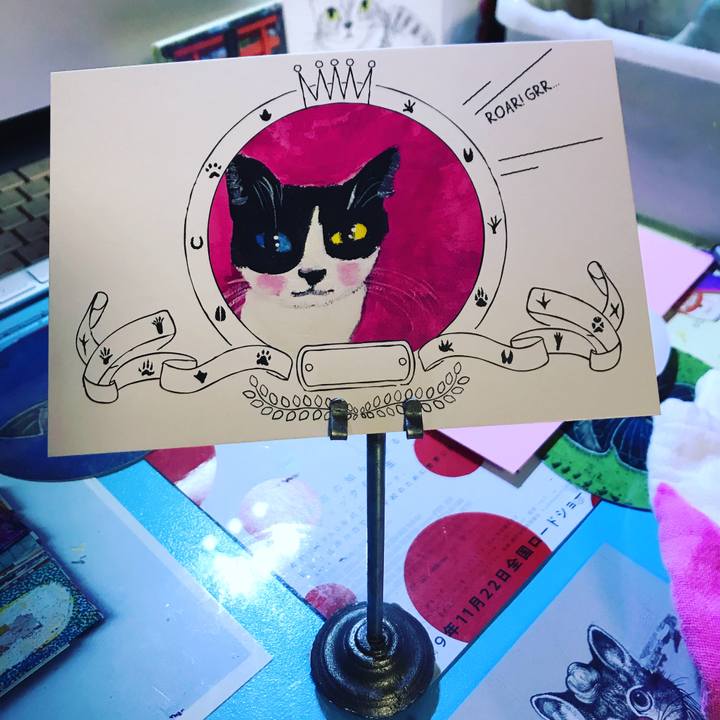 40062d21 a5ef 4c51 8228 a83144a9d0f3 1610622763391