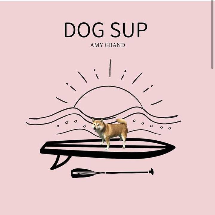 4006cc5e 9f9d 4f3c 9140 f4590ad80be8 1646224195216