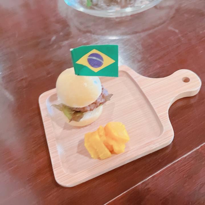 400bd74a dac4 41a0 84ac 88b2402bc9c5 1675603140430