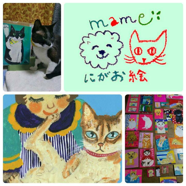 4016d55e 314b 43be 9dc3 e4d96ce4fba8 1524830075888