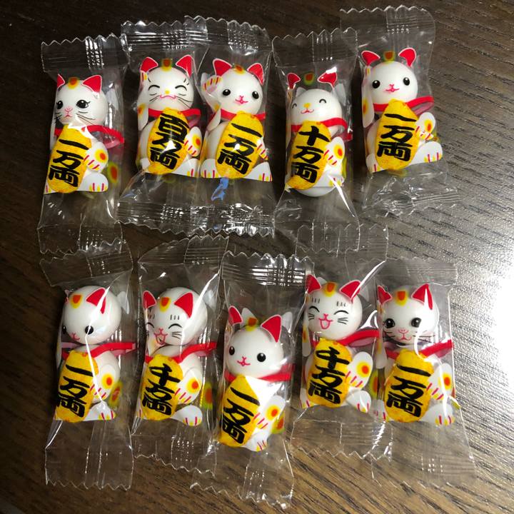 401ac91d 2c8d 4d95 9959 f3cb627d26c0 1573386762869