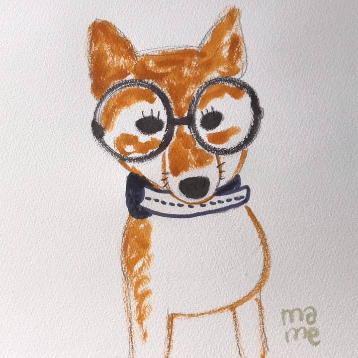 40235c9d c5ee 4d59 863c 789cb71fb99f 1556342751316