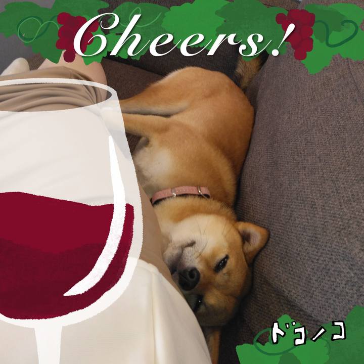 402526c2 5259 4791 89aa f24db0630354 1761132784606