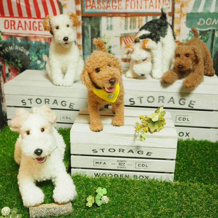 4026bff9 f50b 4027 a164 4628032c795a 1531104477443