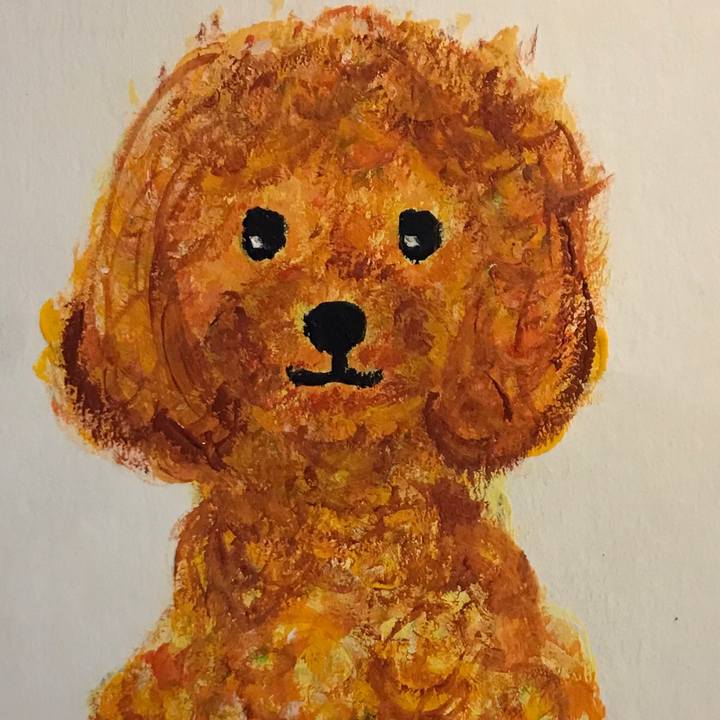 403925ba ea52 47c9 bc9f d9644843ec02 1582810683090