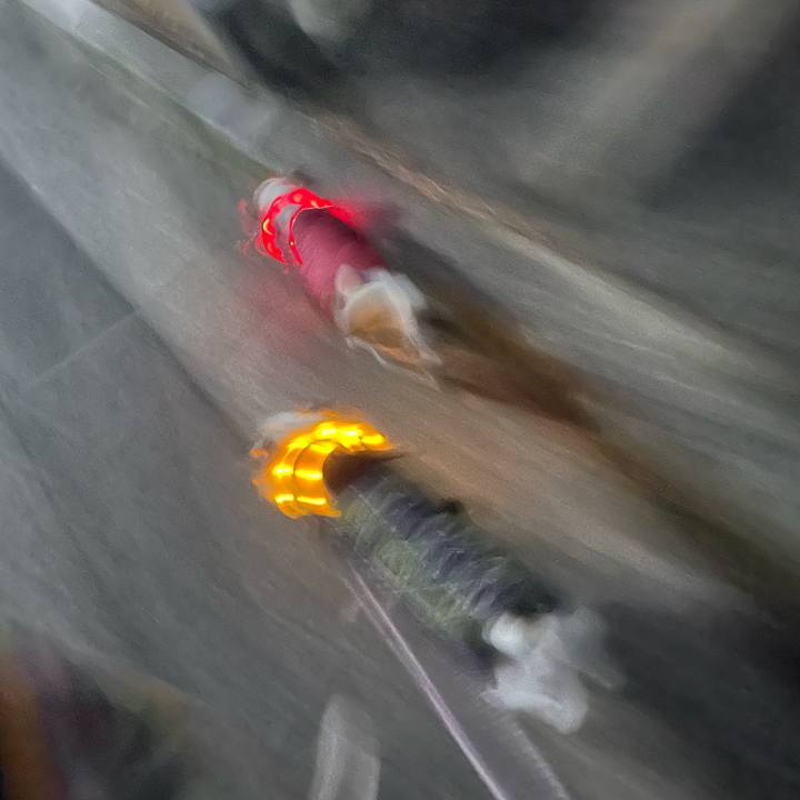 403c2e3a 27cb 45a1 979e ac7101ea74c0 1704096802106