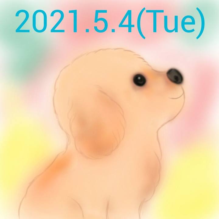 403e80ad 6320 4058 8ec9 c4fc3b25ef1e 1620126428920