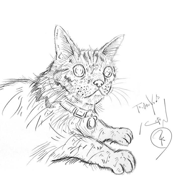 404664ff fc38 4d1a b801 1c88f2fd7cd8 1621896679928