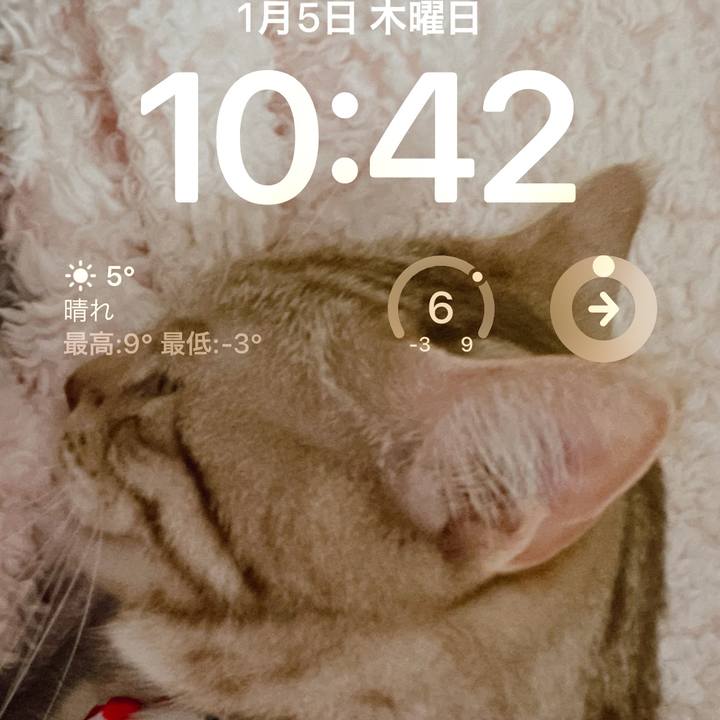 40471d73 905b 4738 9084 33e05af86827 1672883132178