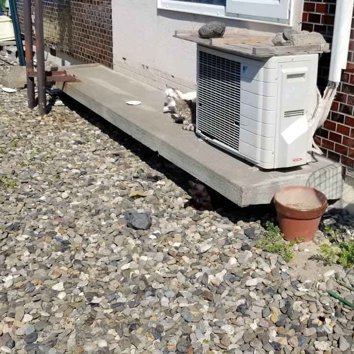 40486fba eb13 43c4 b133 f2cbd5dfea6d 1687793047919