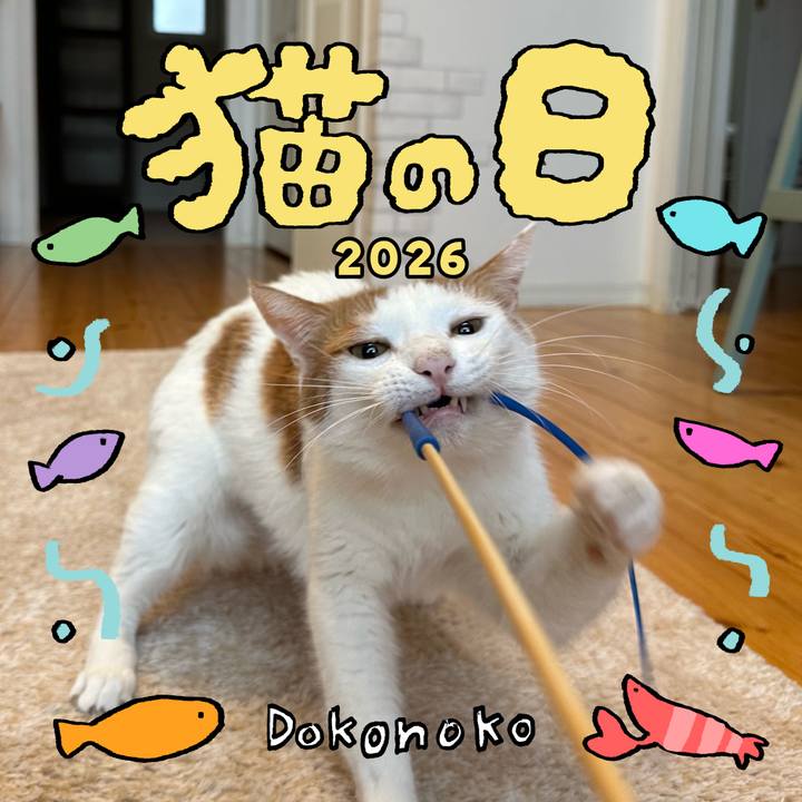 40495a1e 4c1c 4390 9742 b7e4b75ddda2 1771715296572