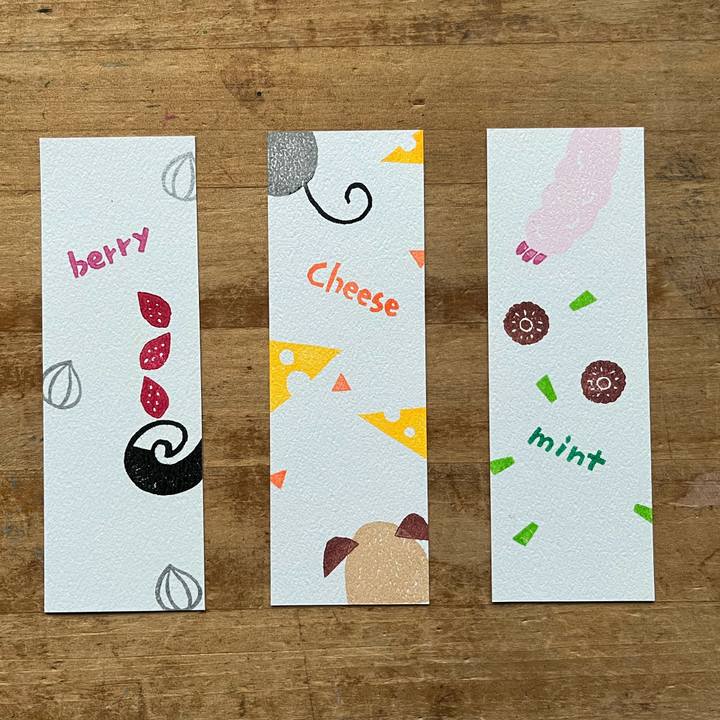 404c0837 b65b 4b59 95a0 338bb11036b7 1766718648675