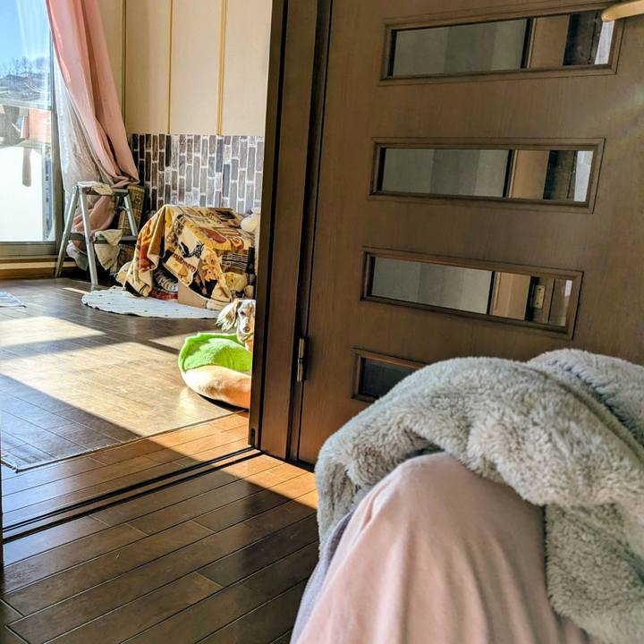 405271d6 caf8 4302 80cf f9f16e9afbfa 1765757019744