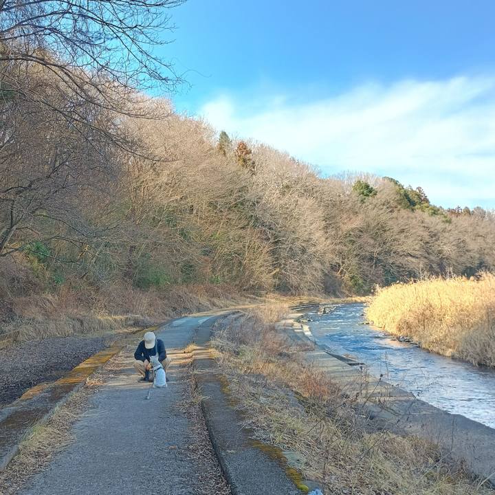 4055c72d 026b 43a2 908b 3d3a44dbfec0 1772282782946