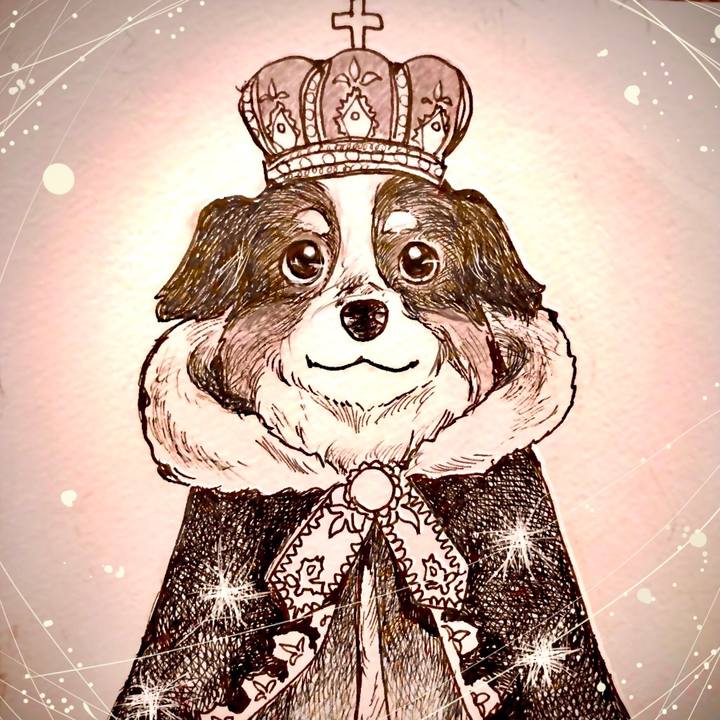 405b546e ebc8 461e a827 bbcd29bbfb6a 1618287624291