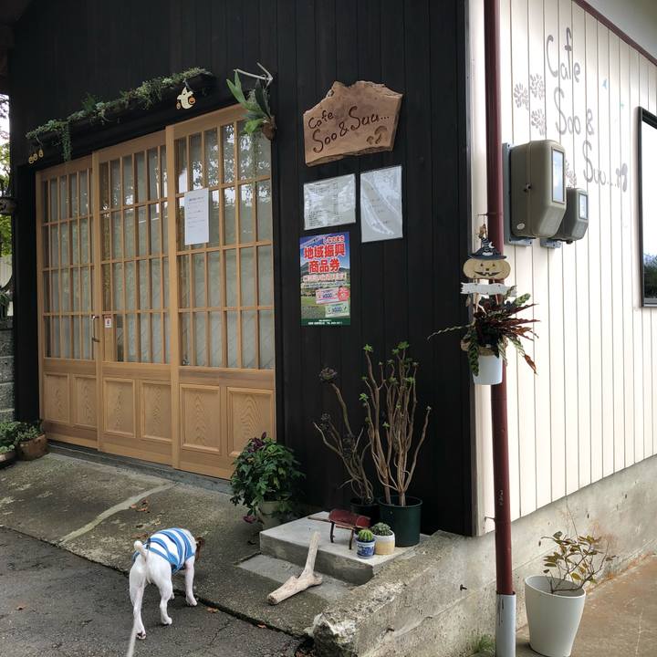 40686a2f b0c3 4f62 a038 9f4af4ab369b 1601805395006