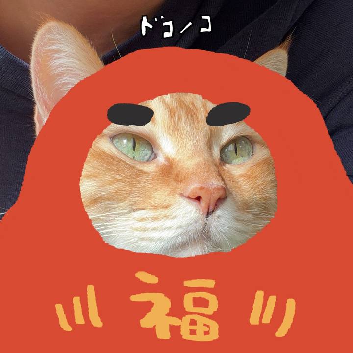 406a8eae f8b7 48ec b242 24a4762e3d8b 1772440279636