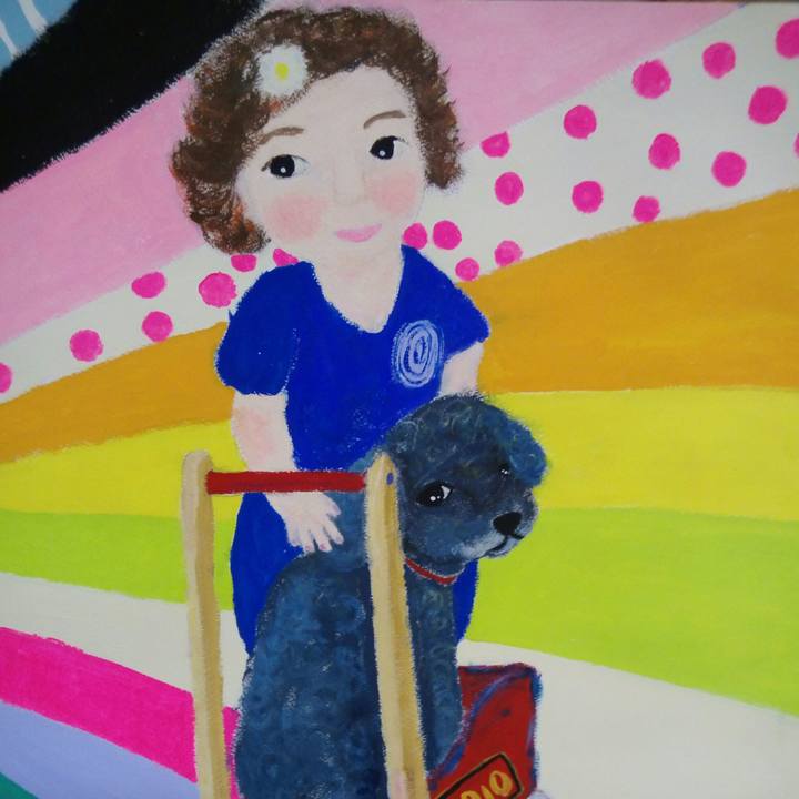 4072344a 1732 475c bae0 cc6010f5dc1c 1521889499394