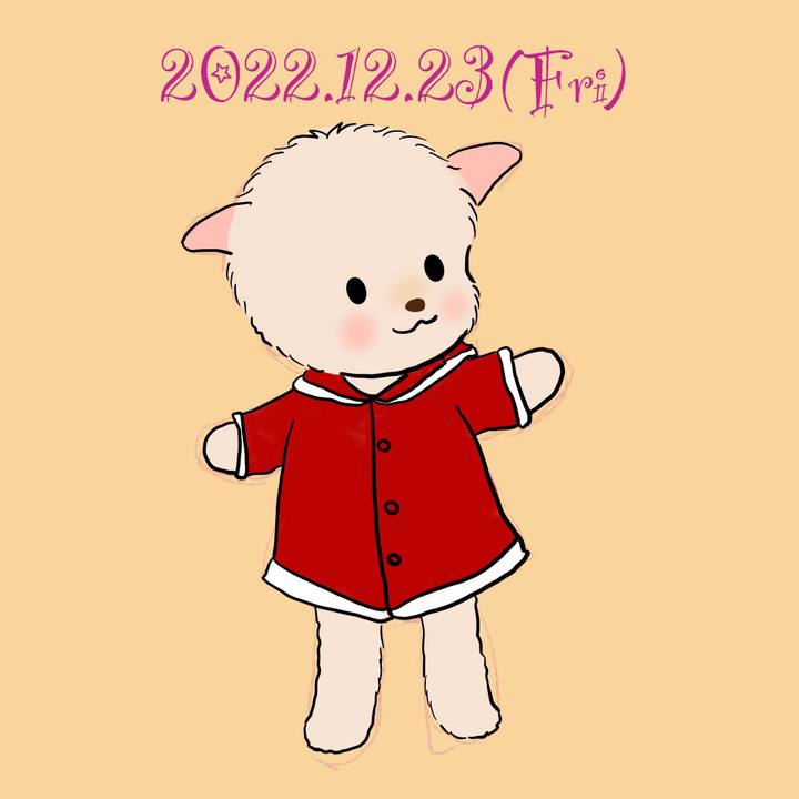 40845635 5127 4553 aafe 7feefb9c457f 1671804063358