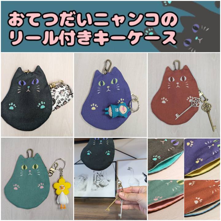 4086adb8 7306 47fa b6a0 40367aff5603 1731501026746