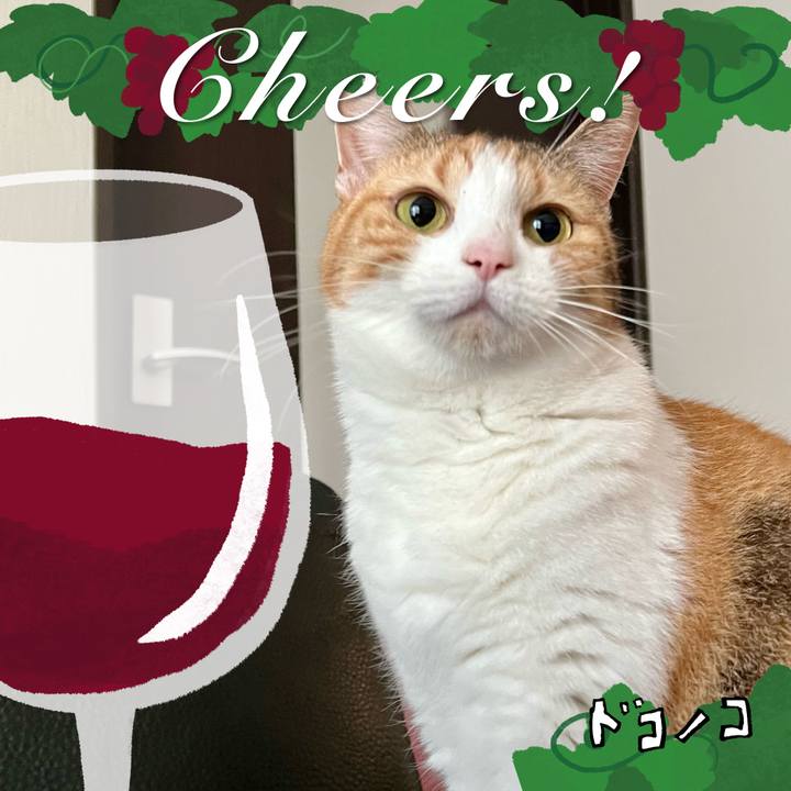 408a8779 21df 4397 a581 5224a369709e 1761363982842