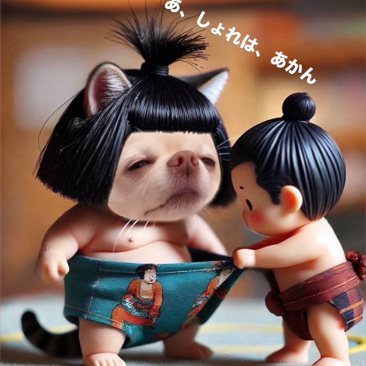 408c0a53 3cdf 463d b8ff 11b5883e82cb 1736670612113