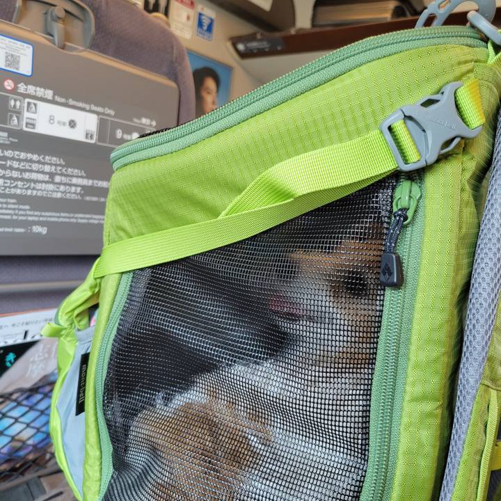 408c6943 1c21 4b64 aec2 4f08f3162752 1717206725711