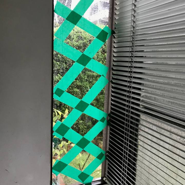 40913c6e 7891 48b3 830b 887bb6b756b1 1570851835760