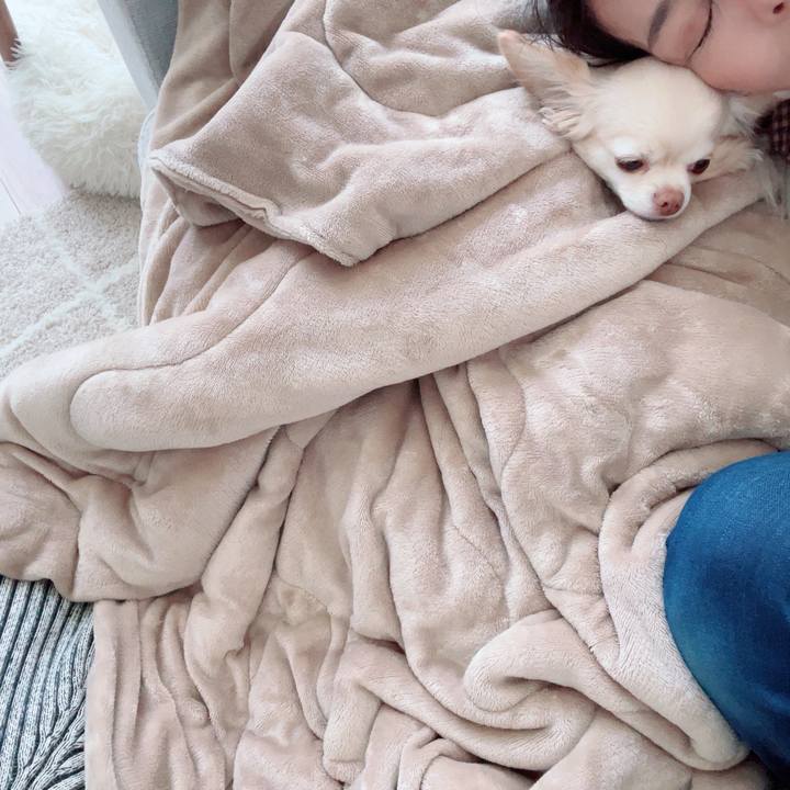 4098606a 98b2 422e 94ff 9f696e755310 1746761133077