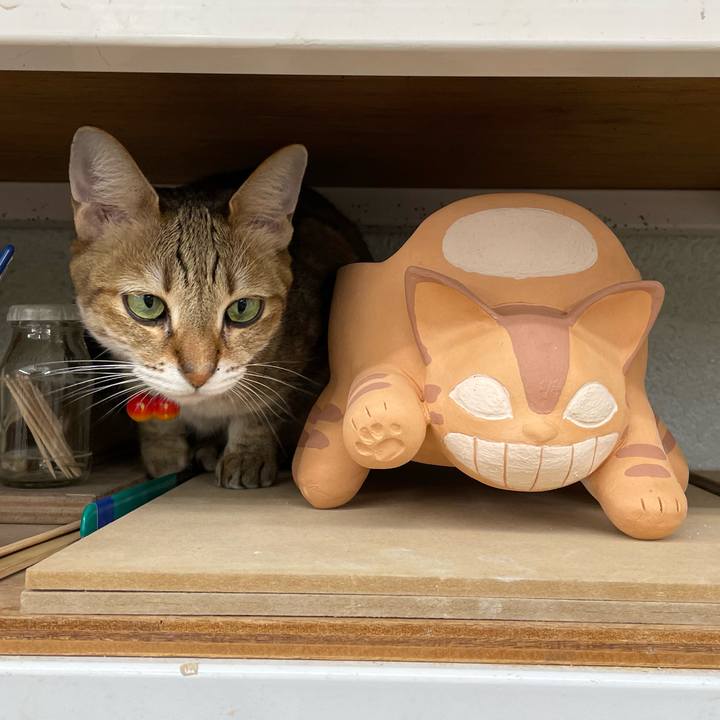 409a4806 f9e4 47e6 b564 f9c022cdfd2b 1729492736794