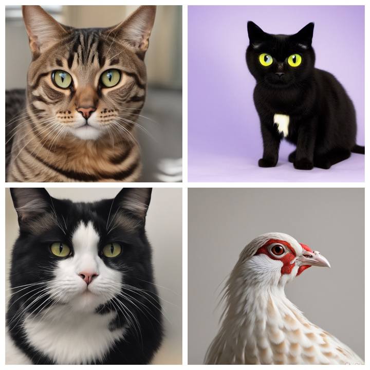 40a7d8cb d478 433f beb8 067b65fa4cee 1713426046068