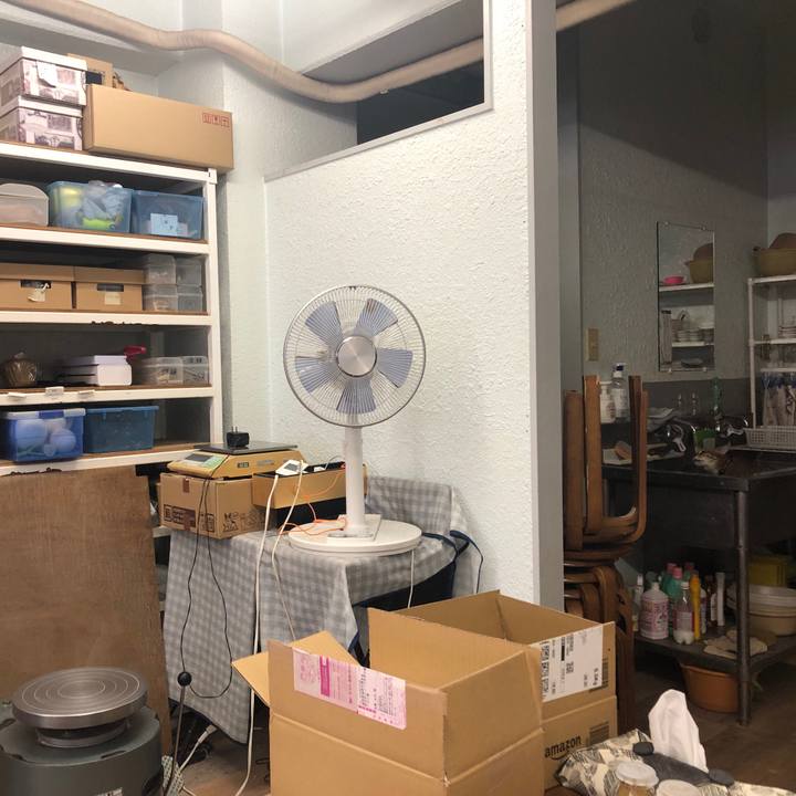 40a86906 c2b1 468e 9eca 0d39157b4feb 1622650183109