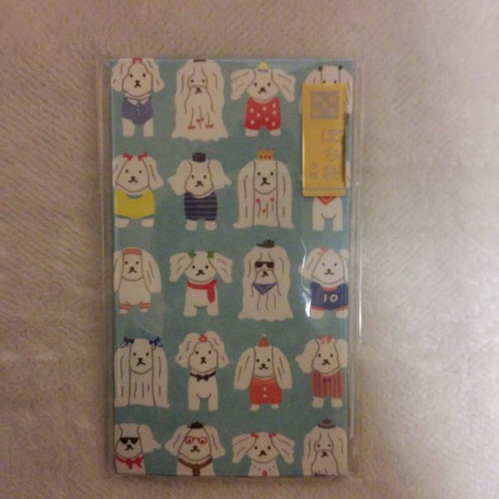 40ab2495 4107 4441 9028 5fe7f83999d2 1513693000509