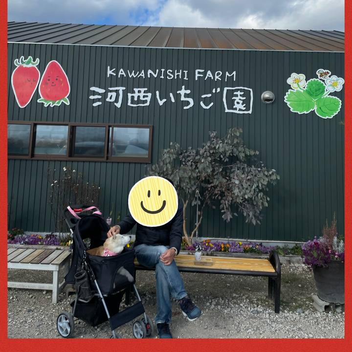 40abbc9d 0778 42f5 9a27 f01dfa3d9831 1638601200620