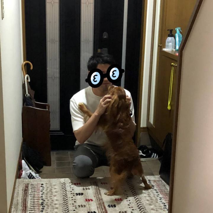 40af85eb 8326 4813 ad6d 59f8b2ab6662 1599910802014