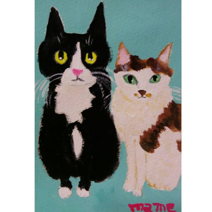 40b16547 fd72 42cc afbf 88ffc2256fcb 1525608237971