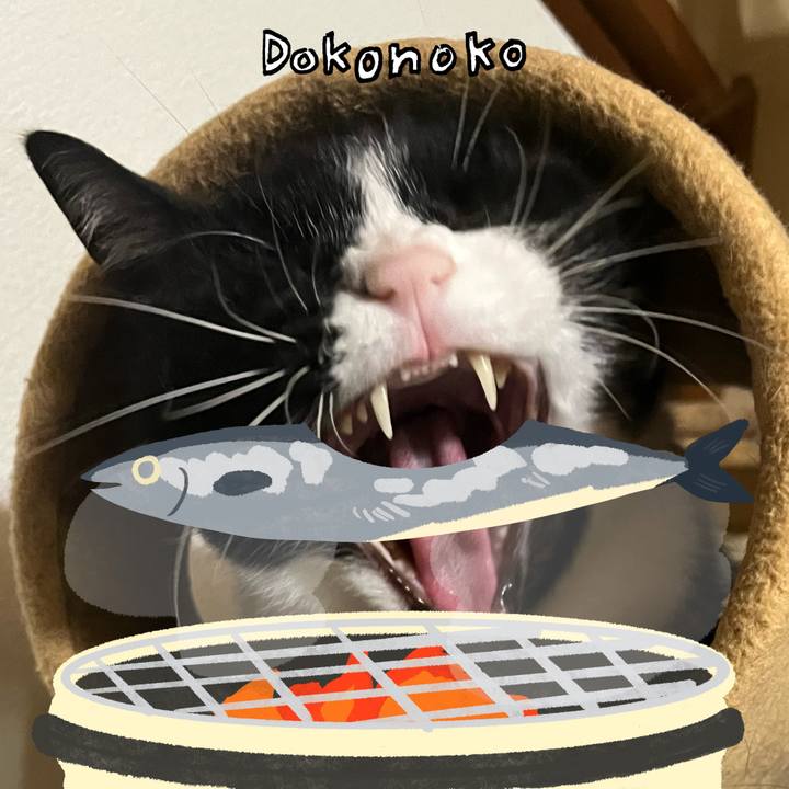 40b45f1e 076b 43a9 bb72 c9dd2b9e3cf2 1761375771094