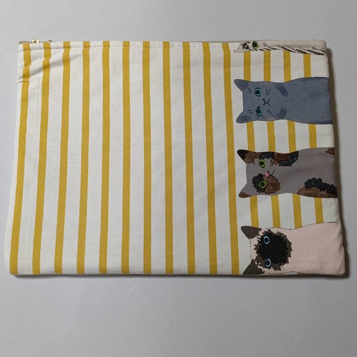 40b4f65e 2d77 45f2 b969 8b5456d52911 1645362295985