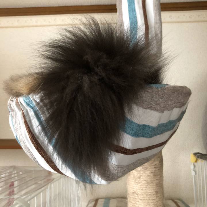 40b91f96 21b3 4413 bd87 4992f4873b3f 1566483575652