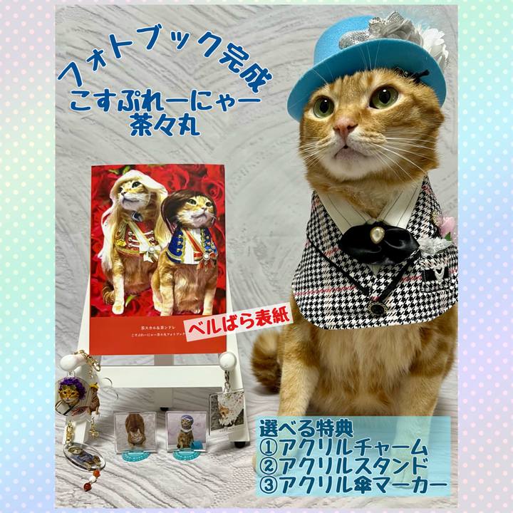 40b9c5d2 ee88 41fb b339 84586e108f8b 1713996602571