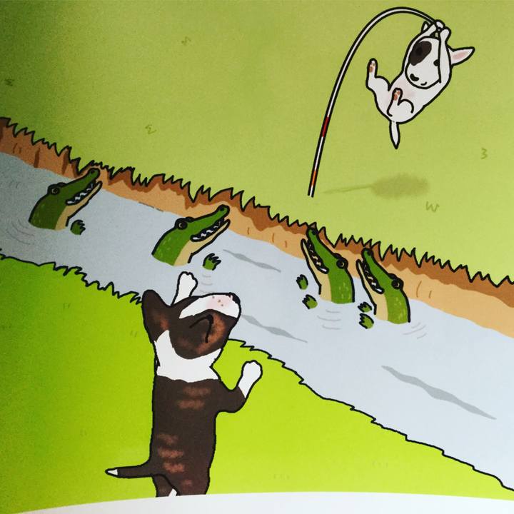 40bbc4ac 8165 4368 924a 95f73fe9219a 1591335615005