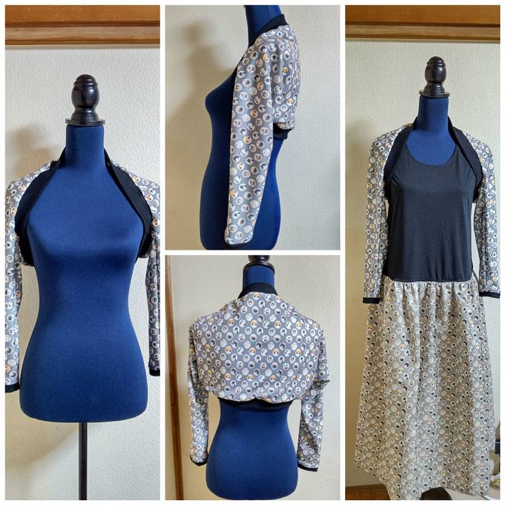 40bd54cd 8417 4d9f b18f c9008acfa194 1641997647179