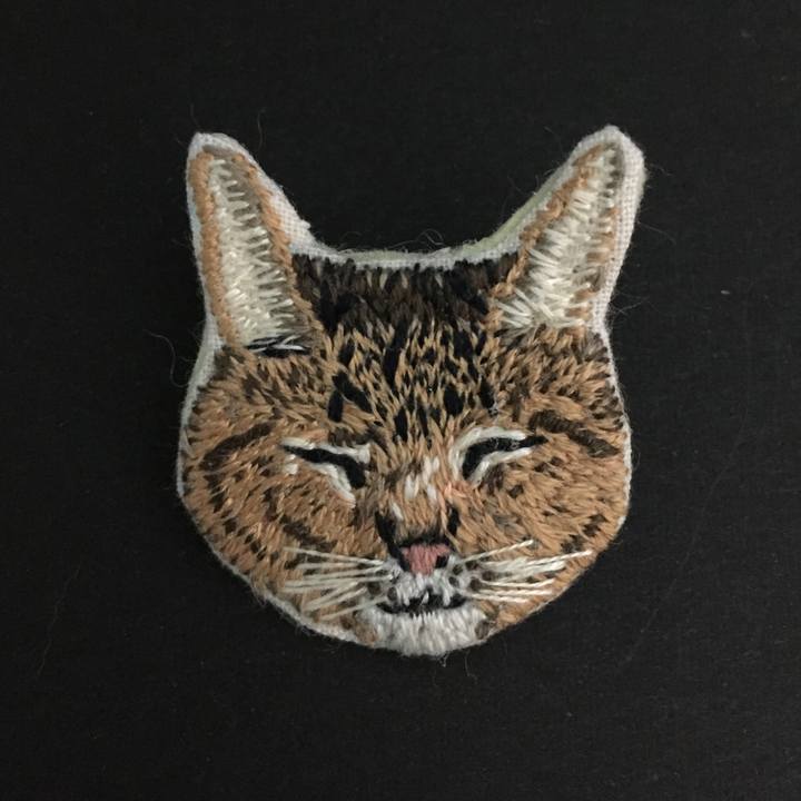 40bf8c93 0bdd 4fdb 8726 bfcac68f0337 1538137326785