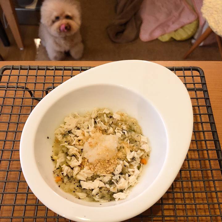 40c16783 636c 40d7 90b7 f61422326c85 1535233678452