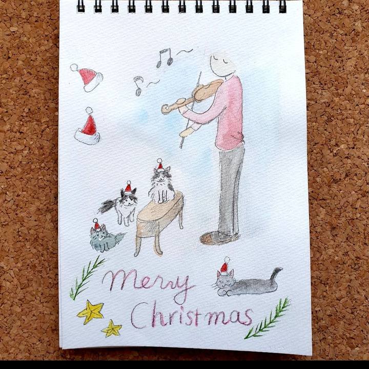 40c73c21 3d35 4d37 8491 d891788991ca 1671855550156