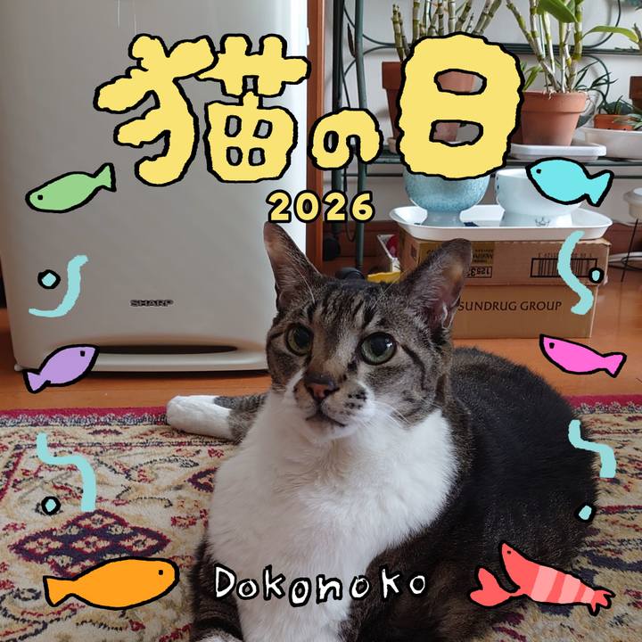 40c83ff8 bae0 4ebd 8025 4e080475d12e 1771725175838