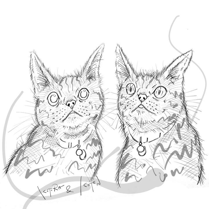 40d7db80 225d 4cbc a75a eda4150da6a9 1635170209114