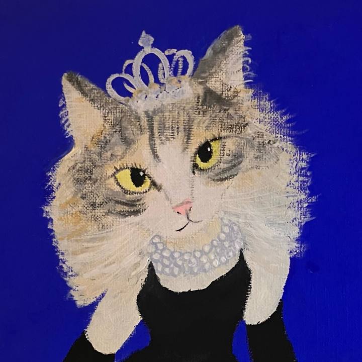 40deedeb bebb 4913 b035 a9cb432dfcd5 1737978202306