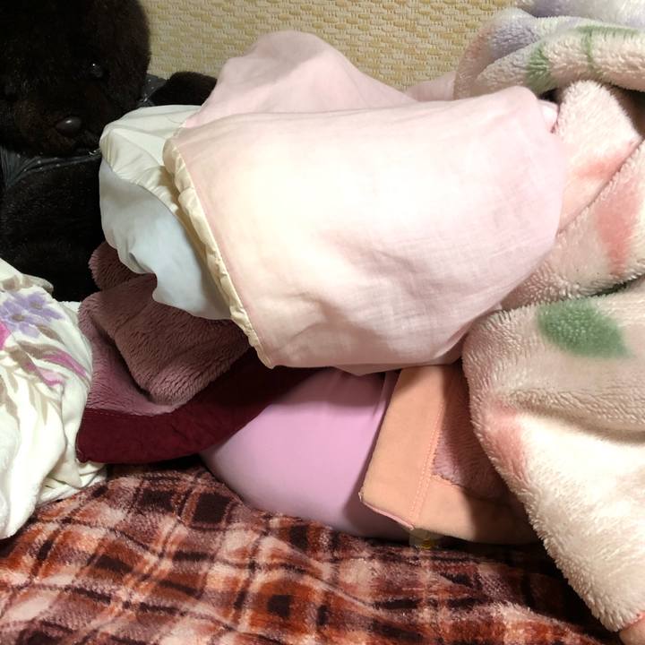 40dfc565 df16 4411 b914 c34a7e5b9323 1584013326447