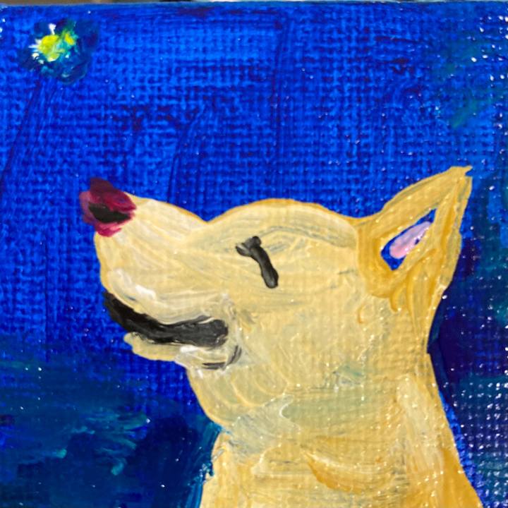 40e7d7c5 bc98 4ab6 93f0 8a3d635266ca 1670545006218